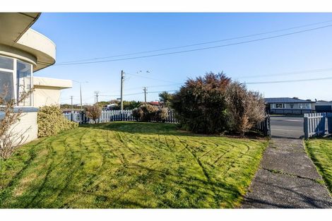 Photo of property in 626 Elles Road, Kingswell, Invercargill, 9812