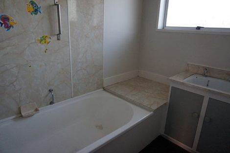 Photo of property in 1/34 Huxley Street, Sydenham, Christchurch, 8023