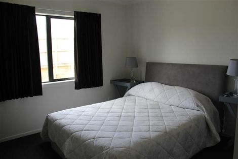 Photo of property in 142 Cactus Court, Te Awamutu, 3800