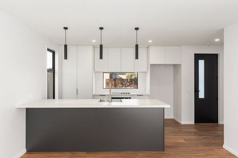 Photo of property in 1a Thomas Street, Linwood, Christchurch, 8062