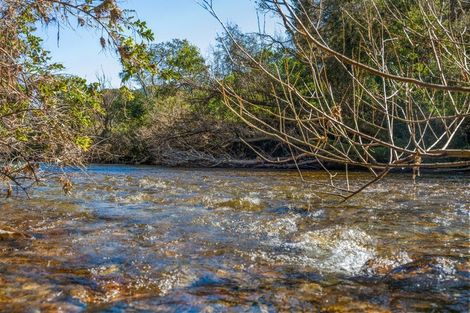 Photo of property in 561 Opouri Road, Rai Valley, 7194