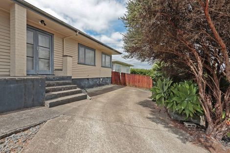 Photo of property in 14 Humber Crescent, Gate Pa, Tauranga, 3112