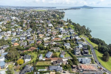 Photo of property in 2/75 Marine Parade, Mellons Bay, Auckland, 2014