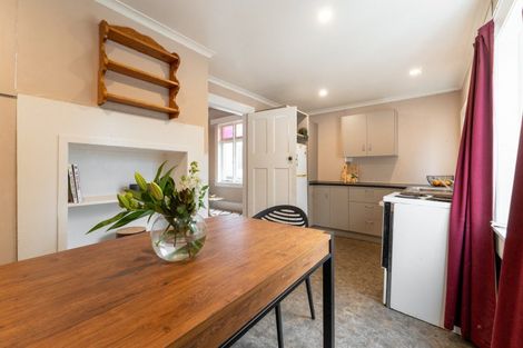 Photo of property in 10 Cashel Street, South Dunedin, Dunedin, 9012