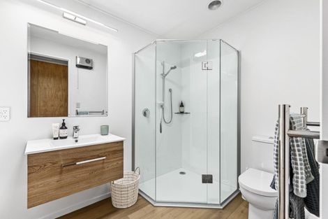 Photo of property in 62 Kingsdale Park Drive, Aokautere, Palmerston North, 4471