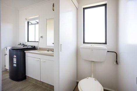 Photo of property in 30a Forrester Avenue, Liberton, Dunedin, 9010