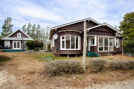 Photo of property in 23 Hewetson Road, Upper Moutere, 7175