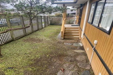 Photo of property in 35b Ironside Road, Johnsonville, Wellington, 6037