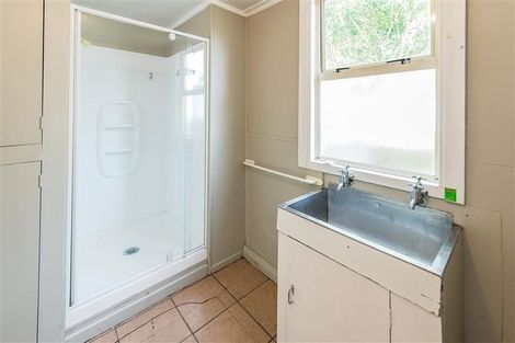 Photo of property in 7 Marne Street, Hokowhitu, Palmerston North, 4410