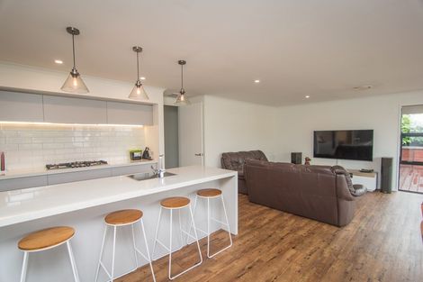 Photo of property in 35a Cain Street, Parkside, Timaru, 7910