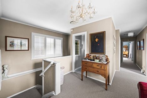 Photo of property in 178 Avenue Road, Greenmeadows, Napier, 4112