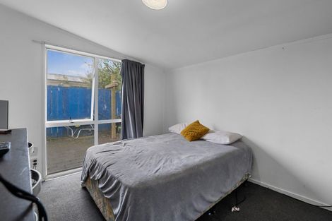 Photo of property in 7 Pretoria Street, Victoria, Rotorua, 3010