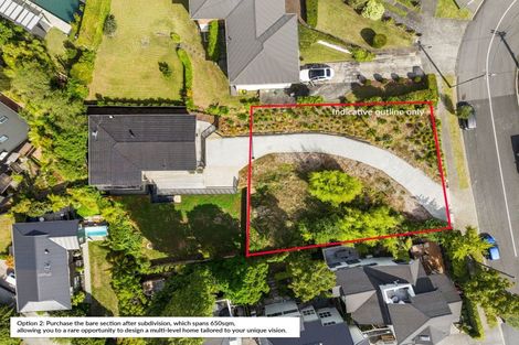 Photo of property in 75 Edmund Street, Saint Heliers, Auckland, 1071