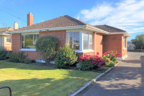 Photo of property in 6 Argyle Street, Mosgiel, 9024