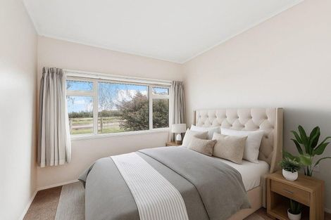 Photo of property in 130 Quine Road, Tahuna, Morrinsville, 3373