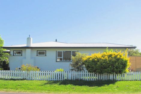 Photo of property in 1 Noel Bull Avenue, Te Hapara, Gisborne, 4010