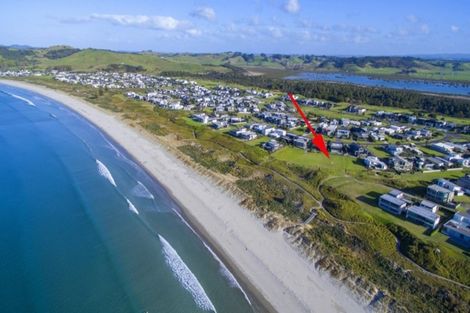 Photo of property in 41 Kewai Street, Omaha, 0986