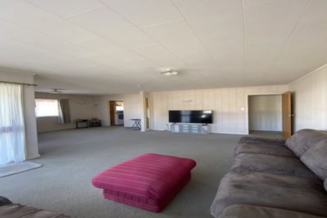 Photo of property in 3/47 Te Mata Road, Havelock North, 4130
