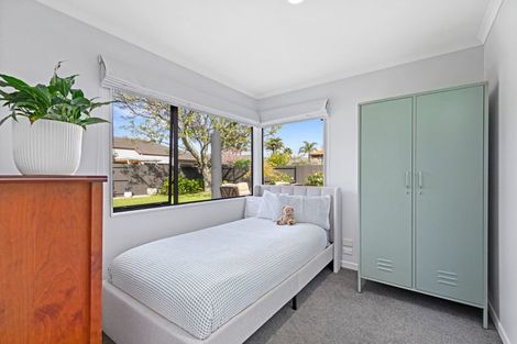 Photo of property in 89 Kahira Crescent, Papamoa Beach, Papamoa, 3118