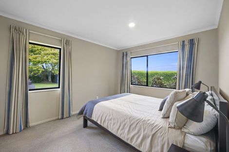 Photo of property in 110 Upland Road, Tarurutangi, New Plymouth, 4372