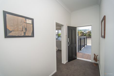 Photo of property in 40 Hassall Street, Parkside, Timaru, 7910