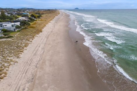 Photo of property in 7b Taylor Road, Papamoa Beach, Papamoa, 3118