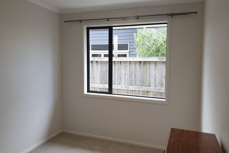 Photo of property in 29 Chalgrove Road, Huntington, Hamilton, 3210