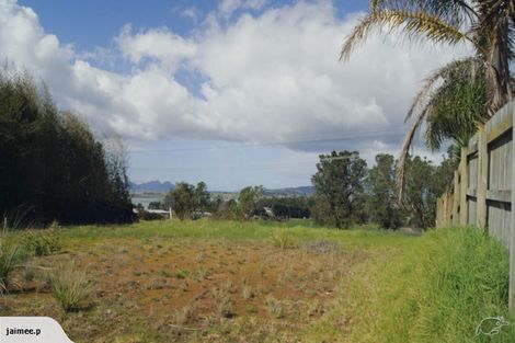 Photo of property in 221 Portland Road, Portland, Whangarei, 0178
