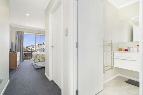 Photo of property in 5 Rebekah Crescent, Flagstaff, Hamilton, 3210