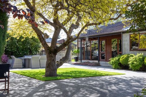 Photo of property in 38 O'neill Crescent, Bridge Hill, Alexandra, 9320