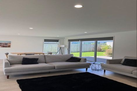 Photo of property in 9 Beach Cove, Wainui, Gisborne, 4010