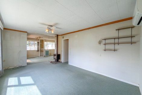 Photo of property in 174 Tapu Coroglen Road, Tapu, Thames, 3575