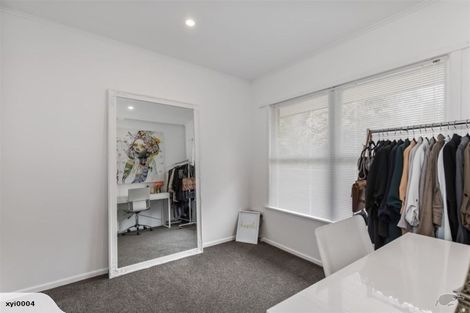 Photo of property in 2/10 Nile Road, Milford, Auckland, 0620