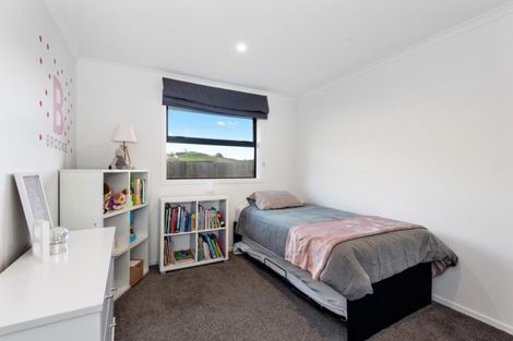 Photo of property in 205 Ballintoy Park Drive, Welcome Bay, Tauranga, 3175