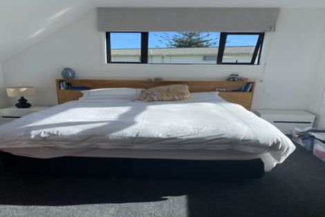 Photo of property in 39 Taipa Point Road, Taipa, 0420