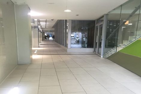 Photo of property in Soho Apartments, 908/74 Taranaki Street, Te Aro, Wellington, 6011