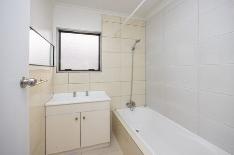 Photo of property in 27 Elizabeth Avenue, Te Awamutu, 3800