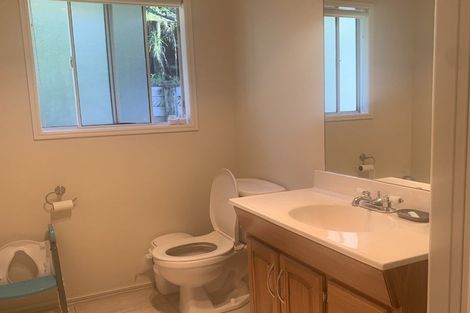 Photo of property in 148 Cheyne Road, Pyes Pa, Tauranga, 3112