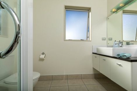 Photo of property in 45 Aberley Road, Schnapper Rock, Auckland, 0632