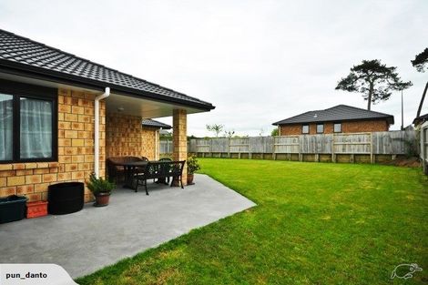 Photo of property in 111 Barrington Drive, Huntington, Hamilton, 3210