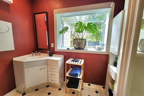 Photo of property in 82 Marsden Road, Greymouth, 7805