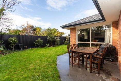 Photo of property in 14a Leistrella Road, Hoon Hay, Christchurch, 8025
