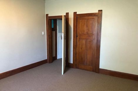 Photo of property in 206 Riverslea Road South, Akina, Hastings, 4122