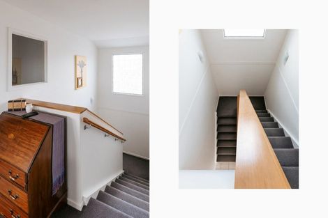 Photo of property in 72 Kulim Avenue, Otumoetai, Tauranga, 3110