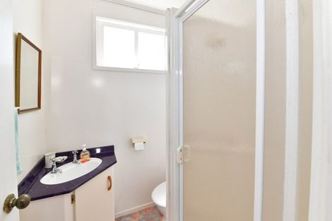 Photo of property in 27 James Mcleod Road, Shelly Beach, South Head, 0874