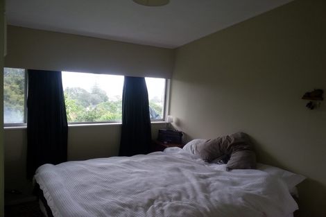 Photo of property in 6/5 Bourne Street, Mount Eden, Auckland, 1024