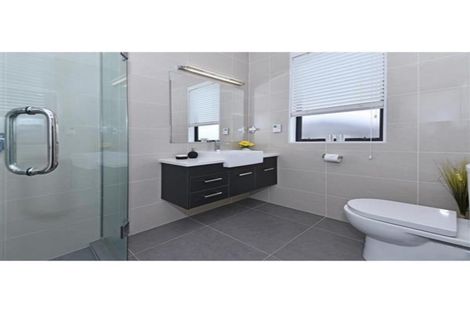 Photo of property in 15 Dawood Place, The Gardens, Auckland, 2105