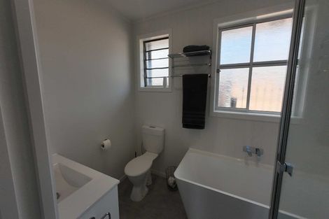 Photo of property in 68 Rawhiti Avenue, Matamata, 3400