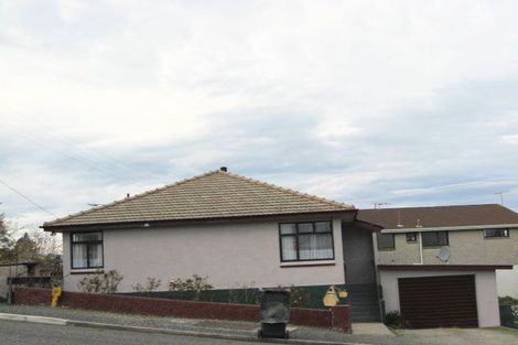Photo of property in 14 Cromer Street, Balclutha, 9230