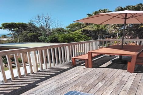 Photo of property in 34b Totara Road, Stanmore Bay, Whangaparaoa, 0932